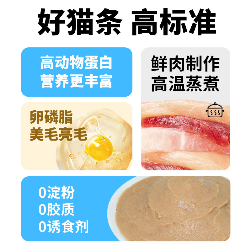 import细节图