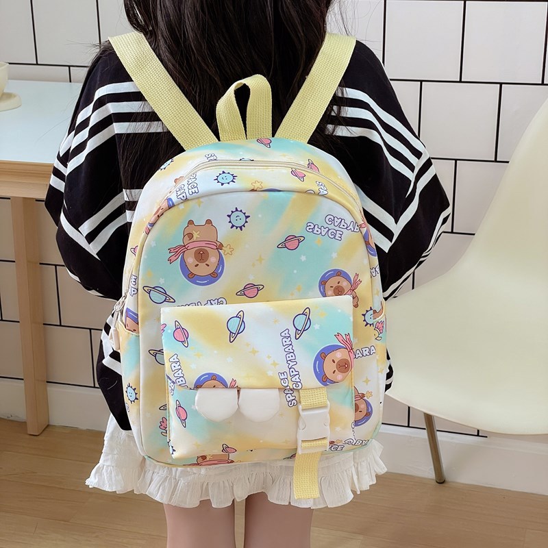 import细节图