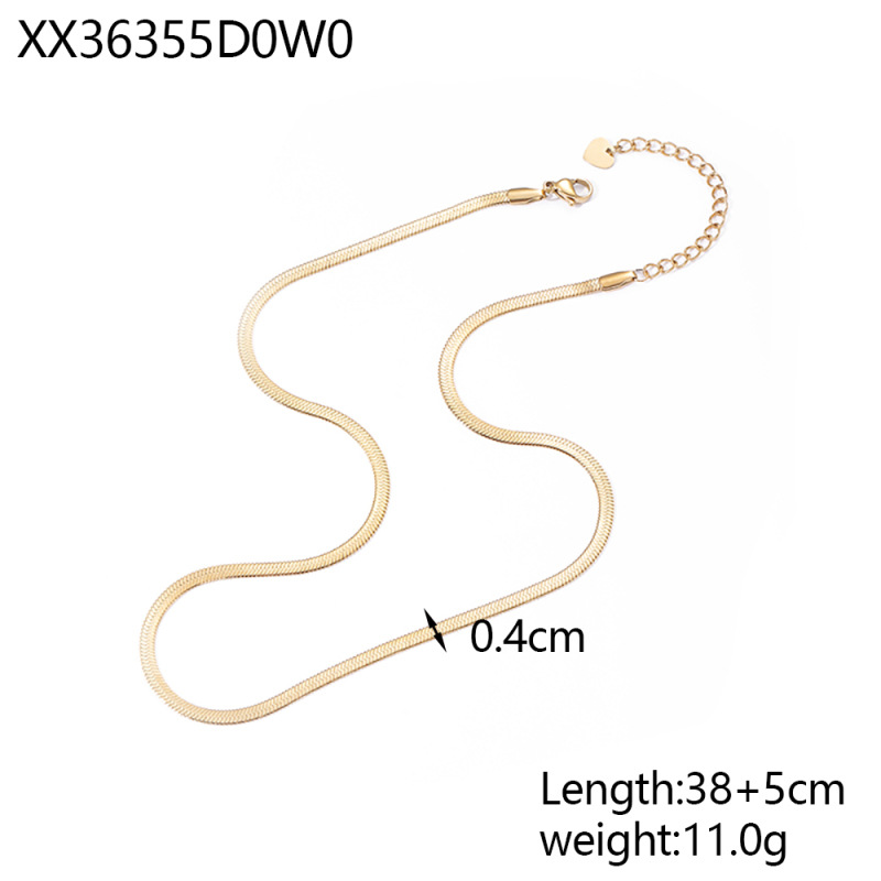 Cross-border retro creative metal jewelry accessories, simple and fashionable three-dimensional accessories, unique design sense, ins accessories pic 31