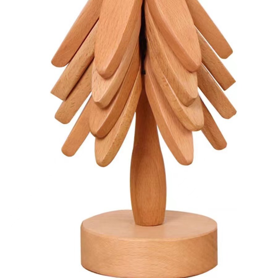 import白底实物图