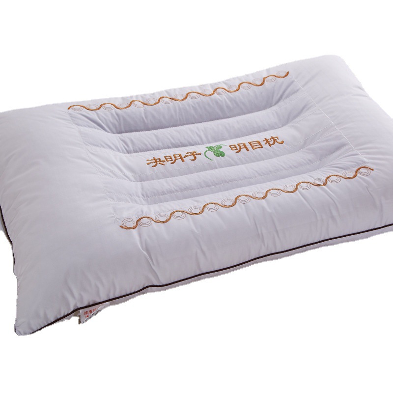 import白底实物图