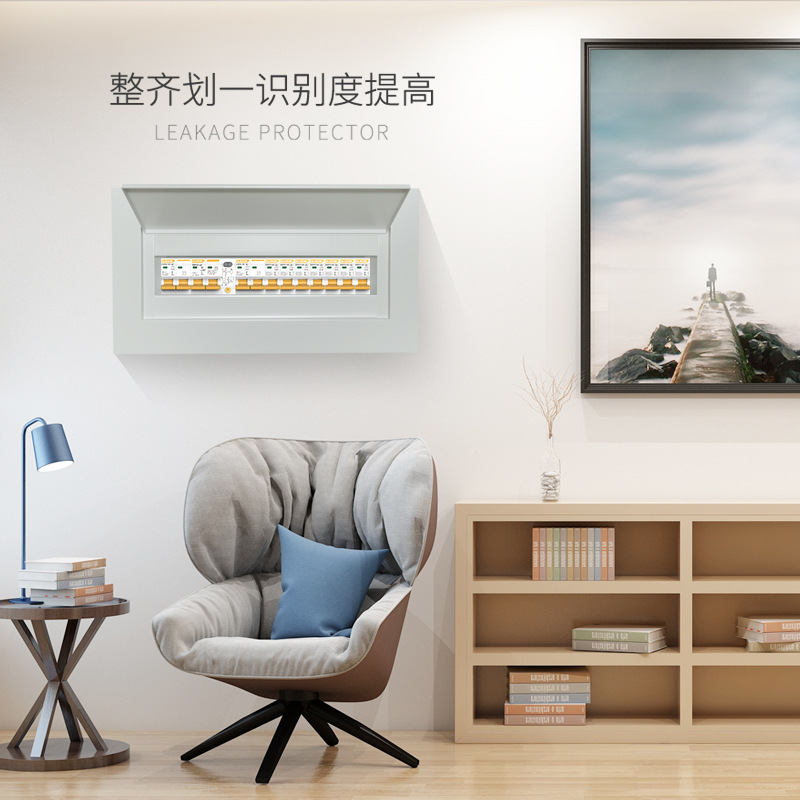import细节图