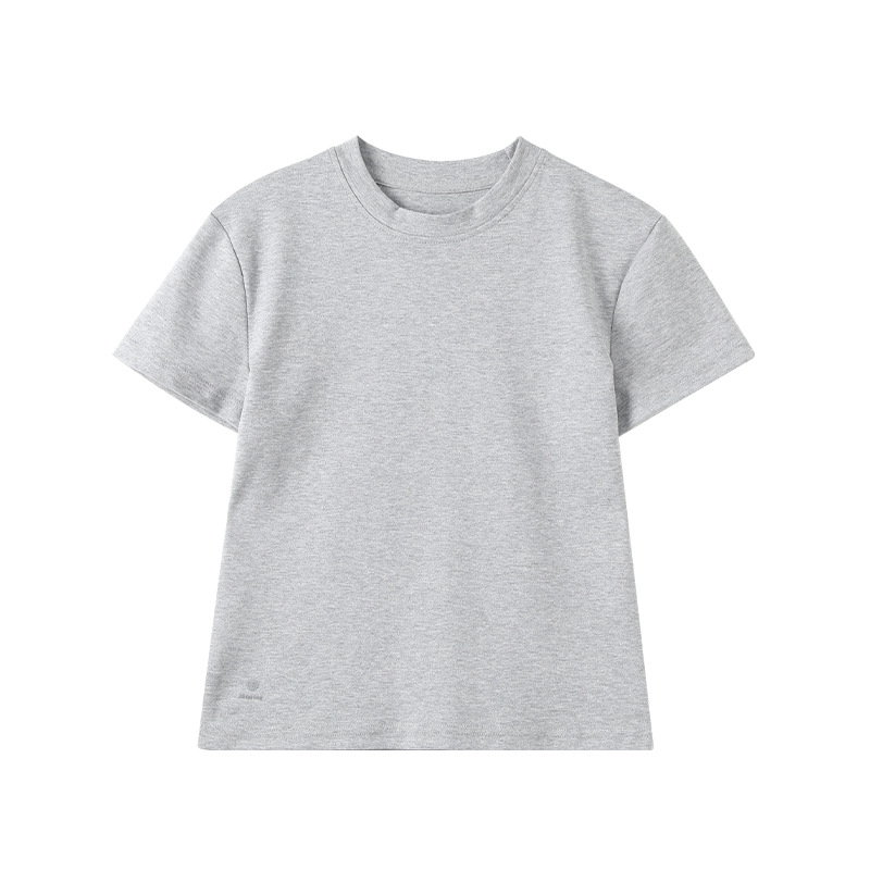 import白底实物图