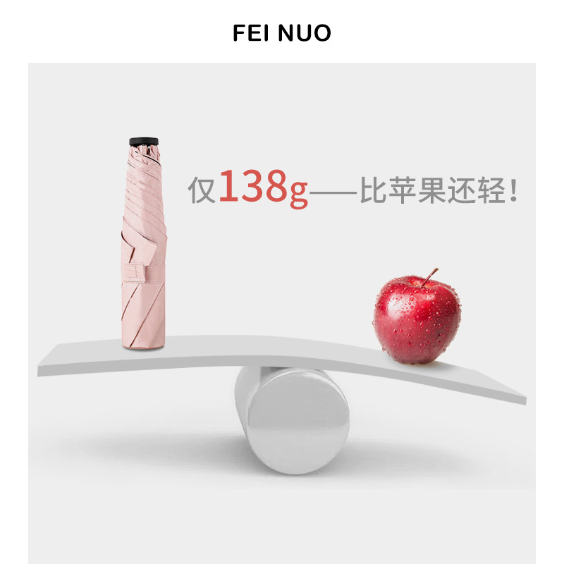 import产品图