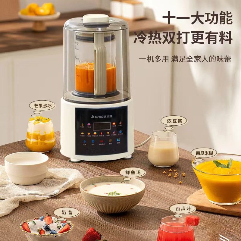 筋膜枪/筋膜枪弯头/弯头筋膜枪/筋膜枪多头/筋膜枪mini产品图