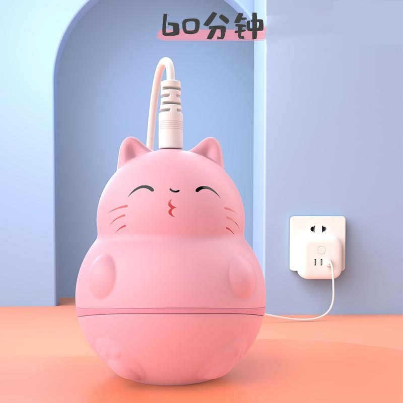 情趣跳蛋实物图
