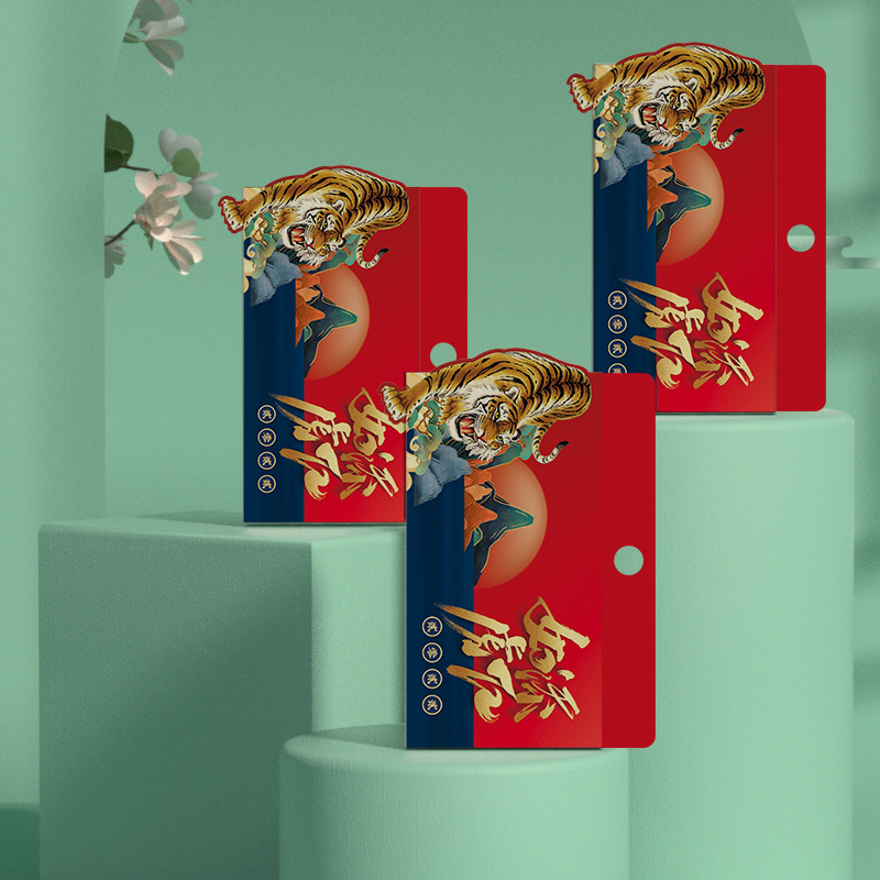 适用苹果安卓/三合一礼品一/三合一细节图