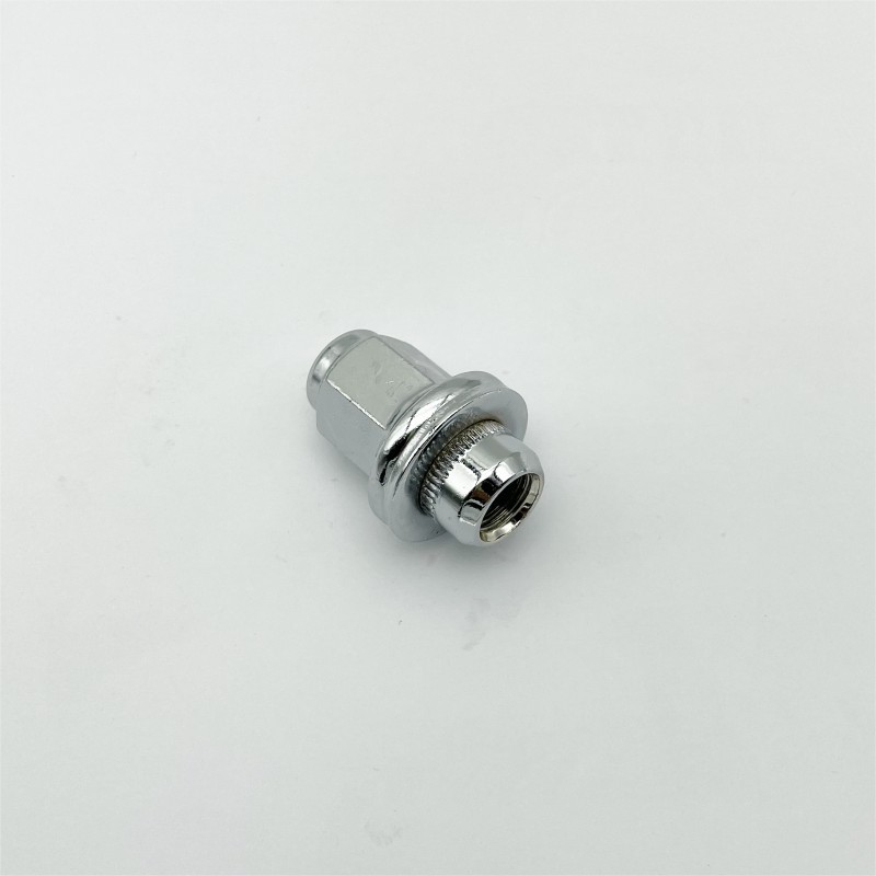 Suitable for Toyota Corolla, Camry, Corolla, wheel hub screws and nuts, Land Cruiser, car tire nuts and screws pic 11