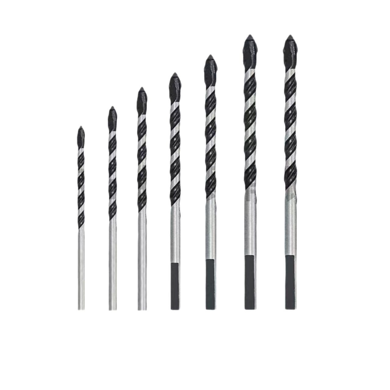 import白底实物图