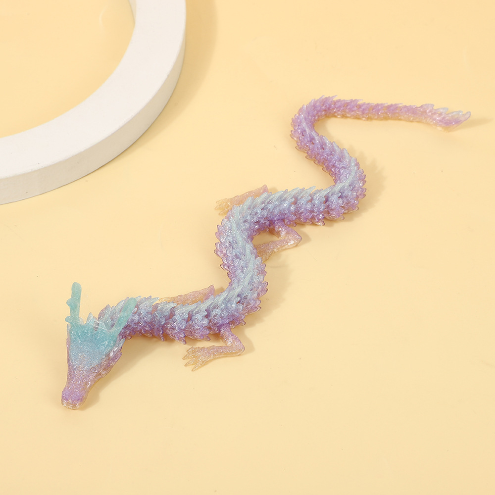 其他分类实物图