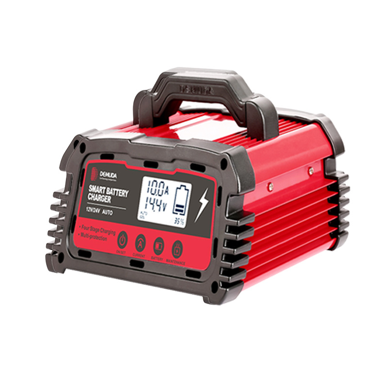 路灯光伏板/太阳能灯/太阳能板庭院灯/太阳能/户外野营白底实物图