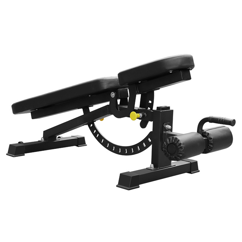 折叠椅子细节图