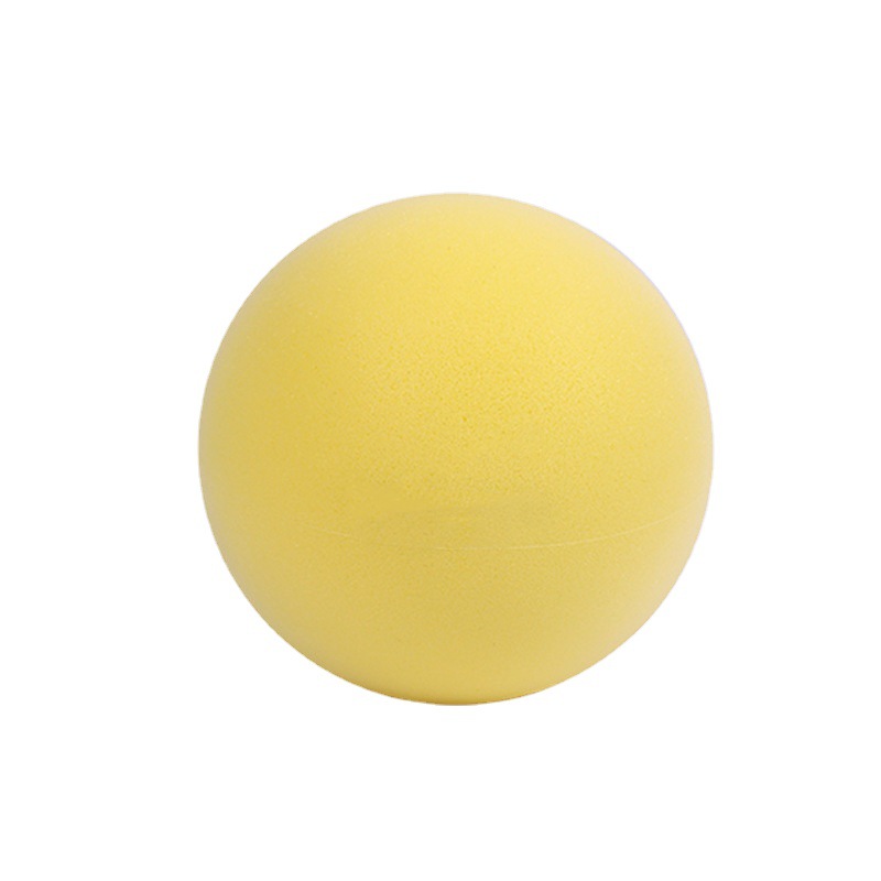 Indoor Silent Ball Children Silent Pat Ball Silent Basketball Adult No. 7 Ball Manufacturers Direct Printed Logo Item Picture