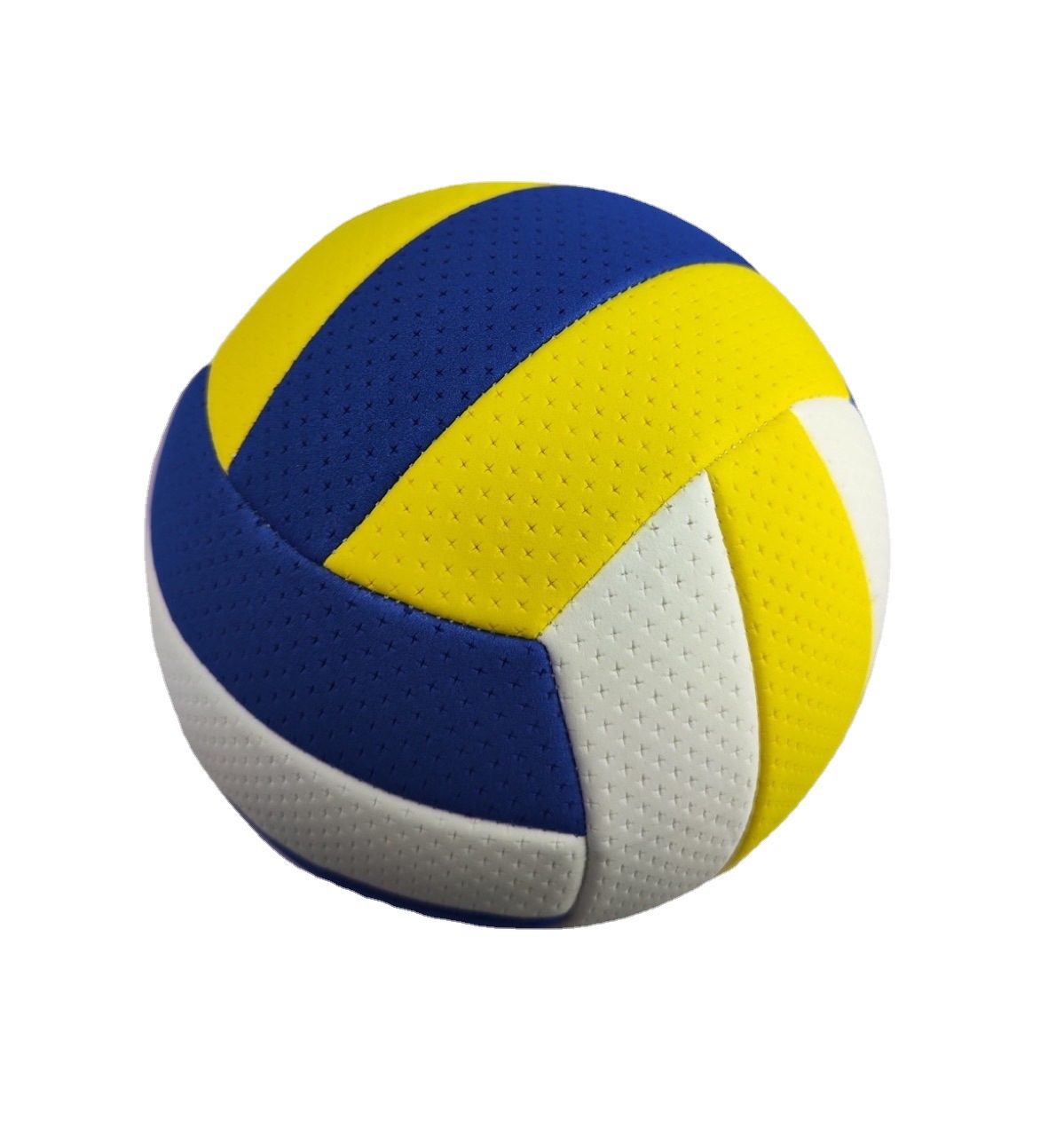 【厂家现货批发零售】中考气排球软超轻高尔夫防滑排球