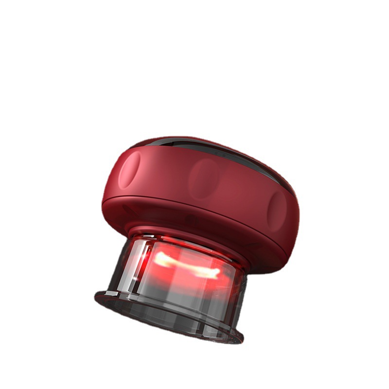 import白底实物图