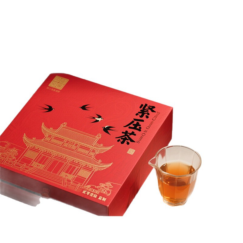 import白底实物图