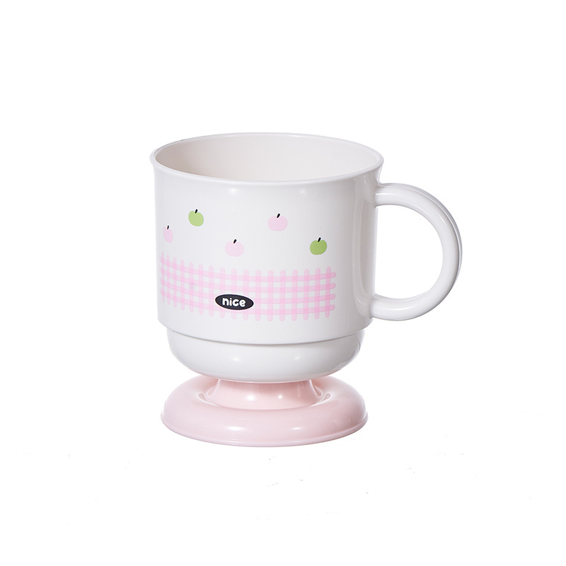 import白底实物图