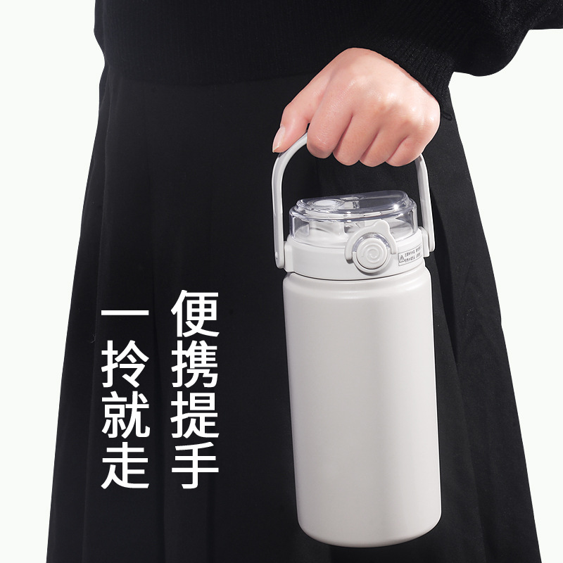 import产品图