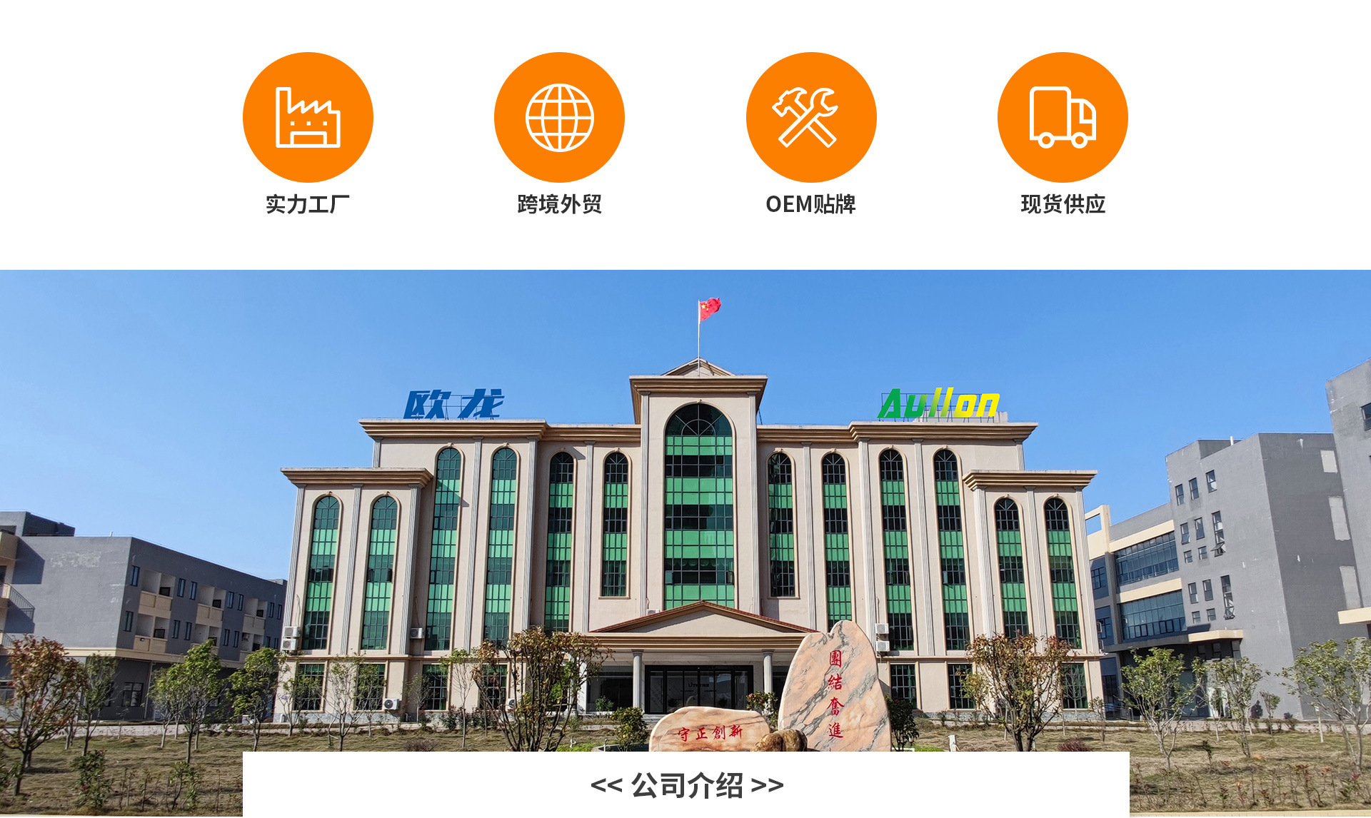 Cross-border foreign trade Italian coffee machine, American coffee machine manufacturer, drip coffee machine, coffee pot wholesale pic 7