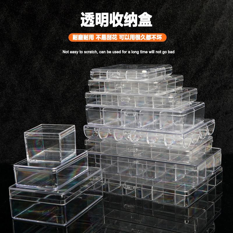 其他饰品配件（新）实物图