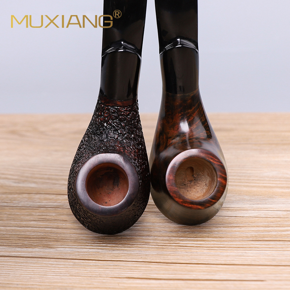 烟壶、烟斗、烟枪、烟袋、烟杆实物图