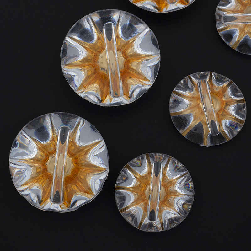 铜皮珠/饰品配件/软陶/合金配件/树脂配件产品图