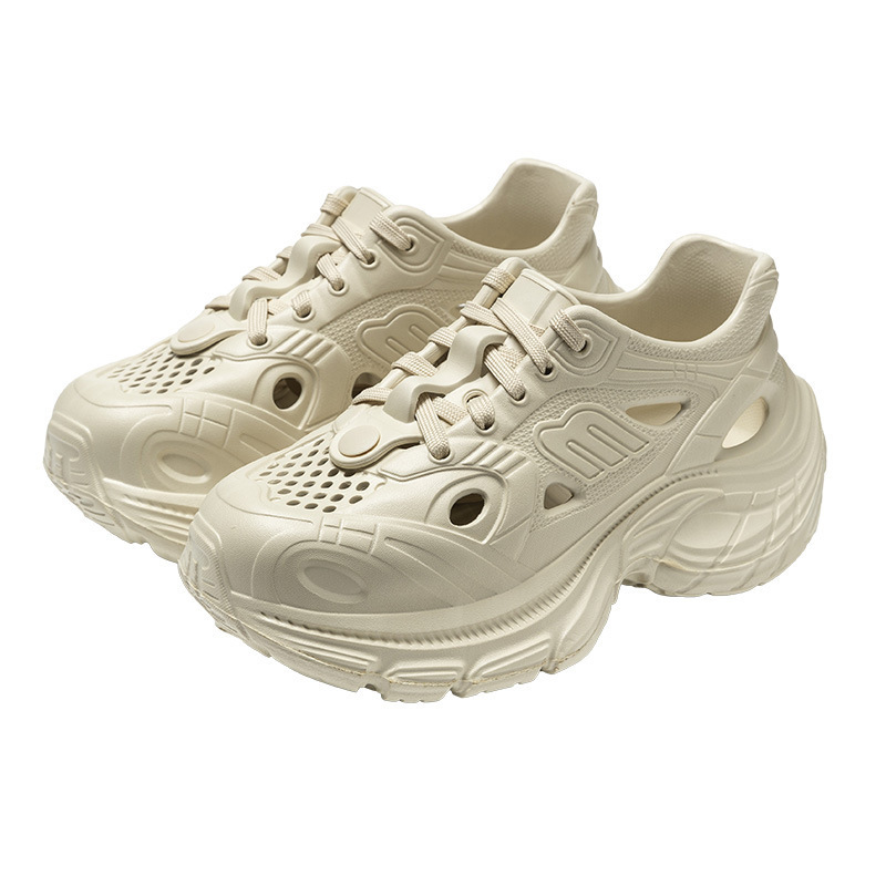 import白底实物图