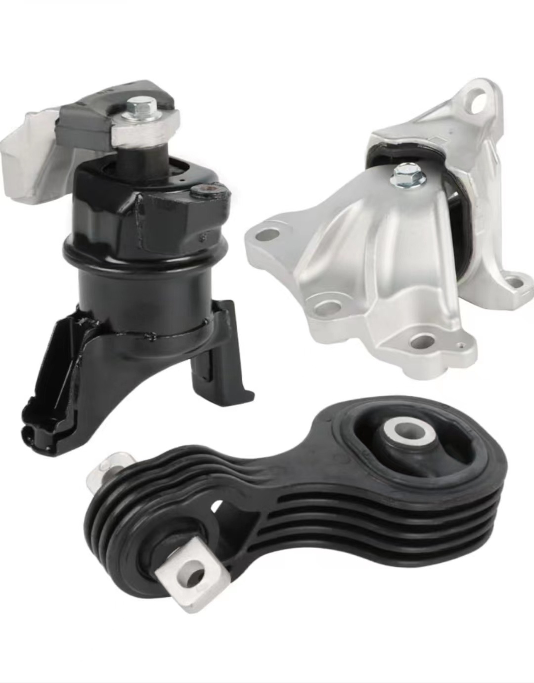 Applicable To 12-14 Honda Civic Engine Stand Set With Box Weight 4.9Kg Cross-Border Item Picture