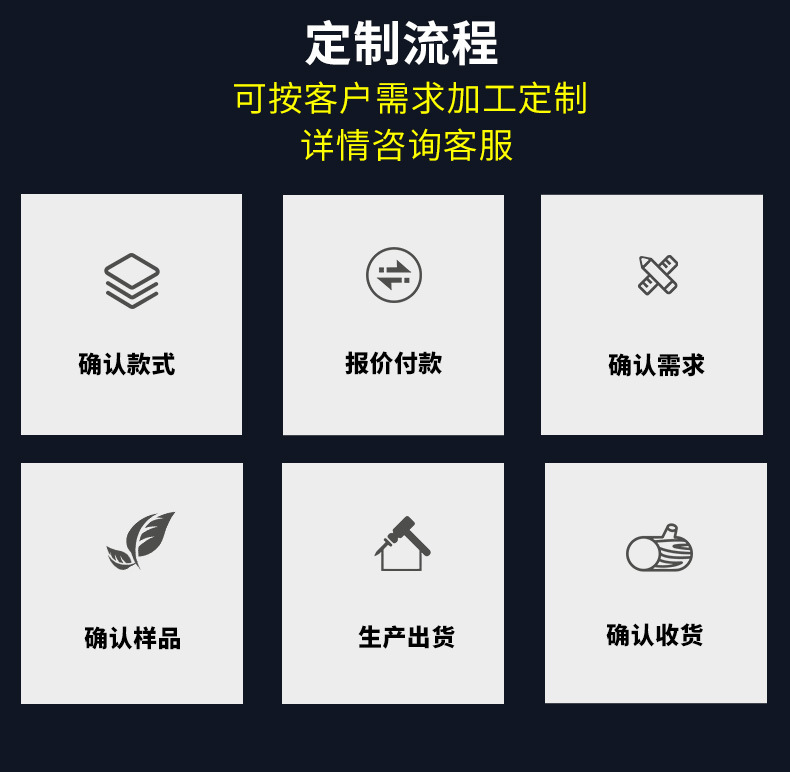 时尚轻奢风满钻爪链百搭钻链diy服装水晶服饰饰品辅料配饰烧焊链详情10