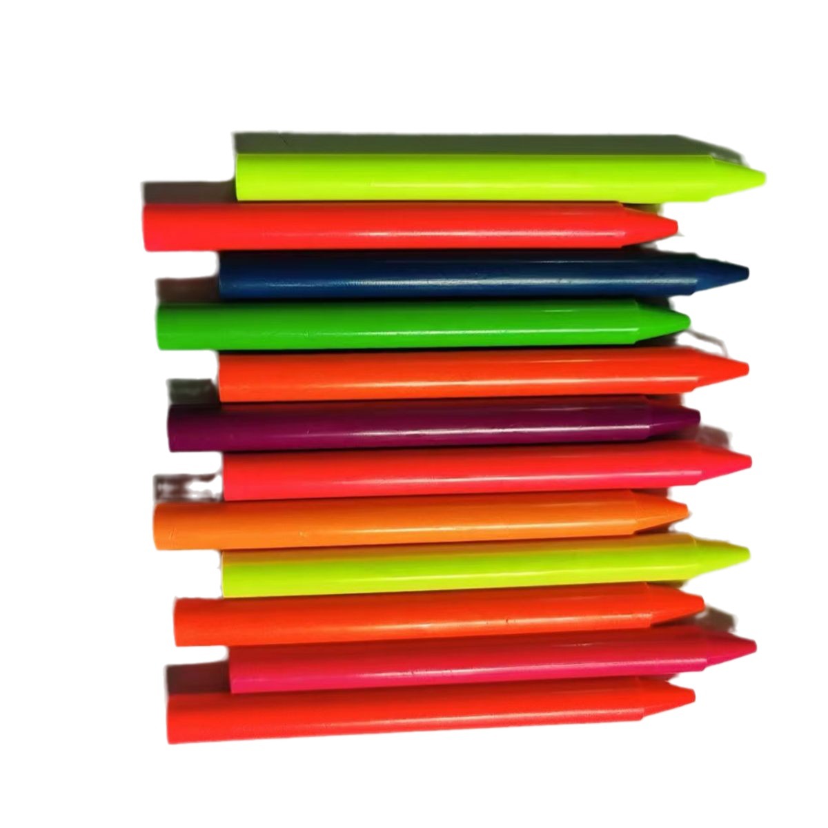 import白底实物图