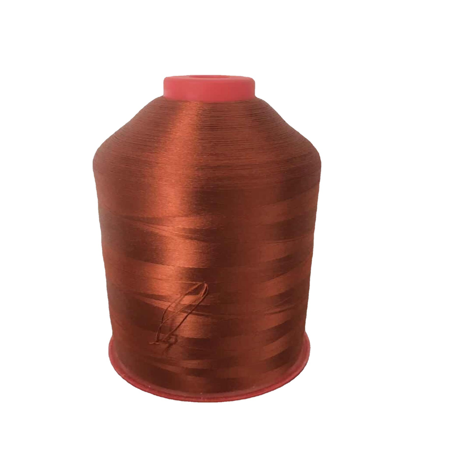 民族风格桑蚕丝线手工绣花绒线蚕丝线绒线刺绣线蚕丝线绣花线