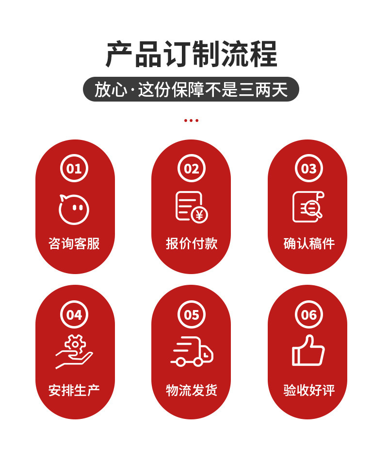 Q版卡通可爱洞洞鞋配件鞋扣鞋花配饰饰品PVC软胶跨境电商专供现货详情9