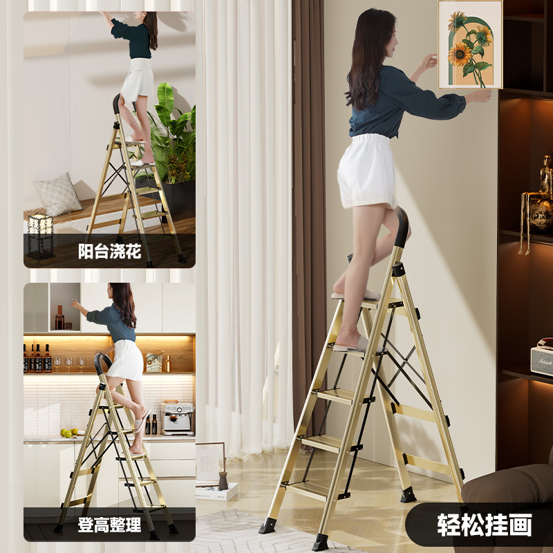 import产品图