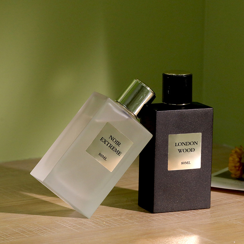Meizhiyuan Perfume's original factory processes and customizes logo unisex perfumes, men's perfumes, and women's OEM brands Application Scenario