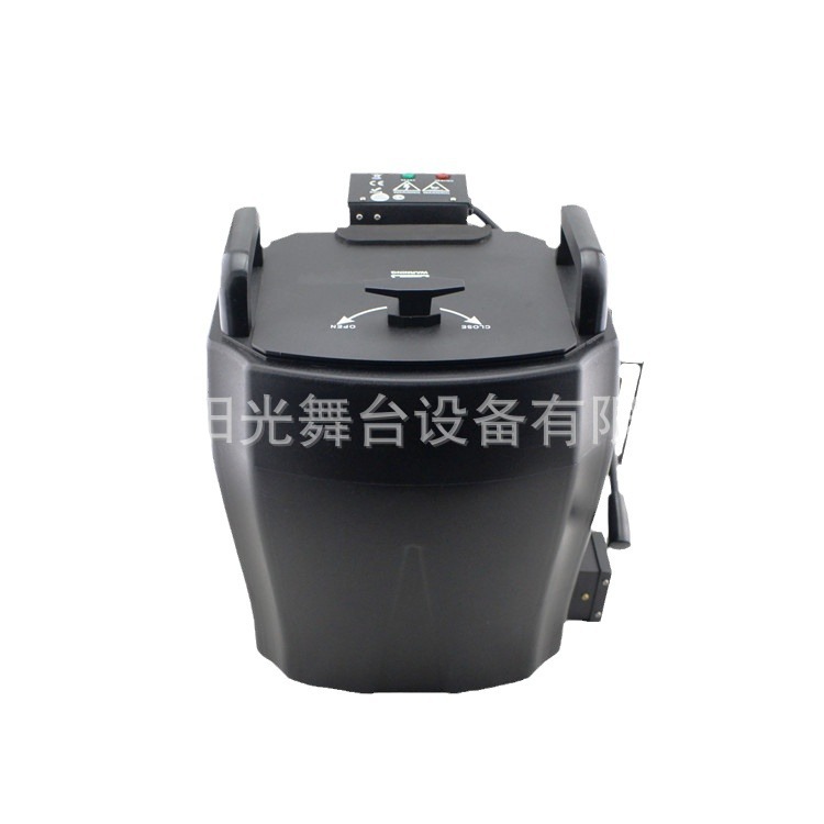 import白底实物图