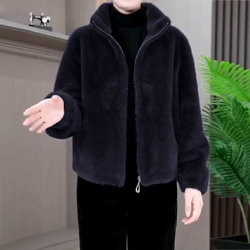 import产品图