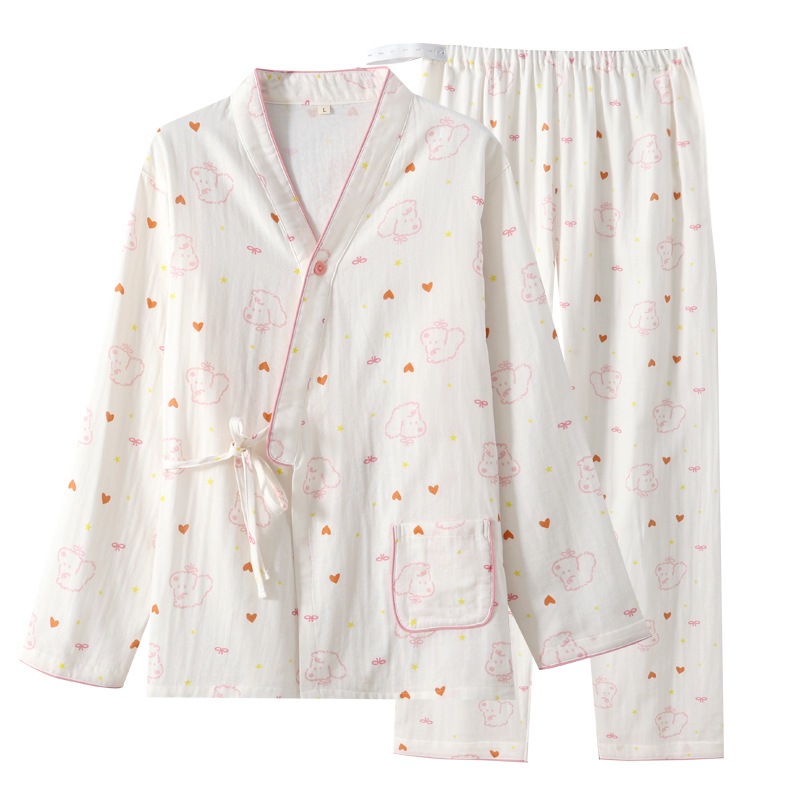 import白底实物图