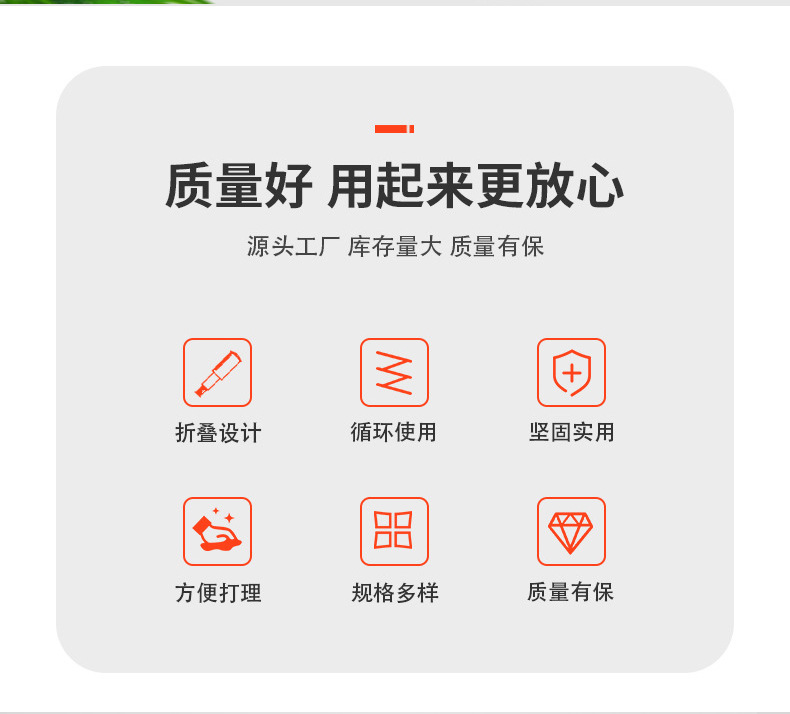 铁质海报货架手提立式单双面立牌广告宣传展架kt板展示架6090双面详情4