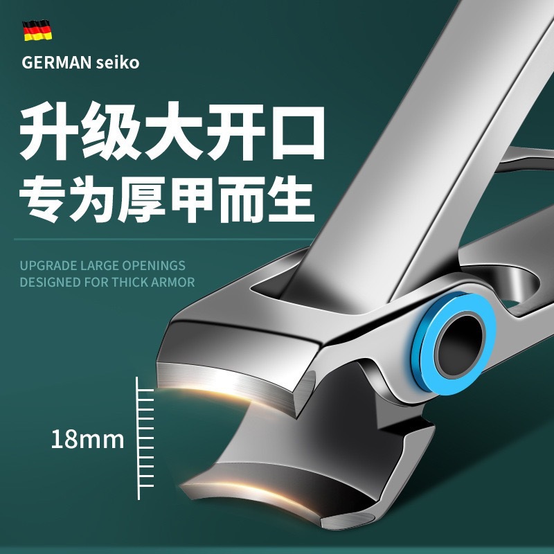 import产品图