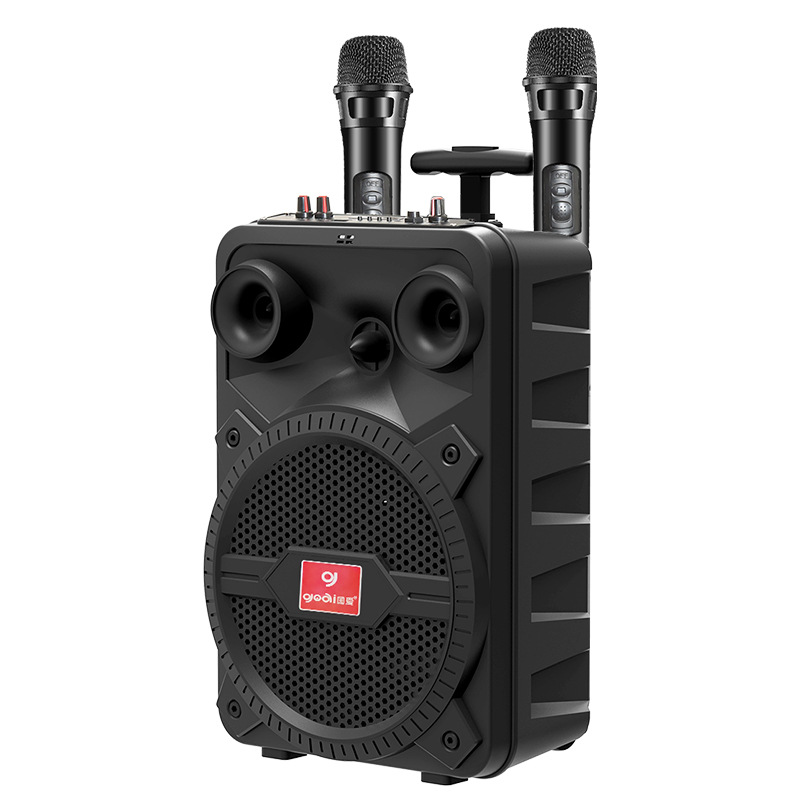 import白底实物图