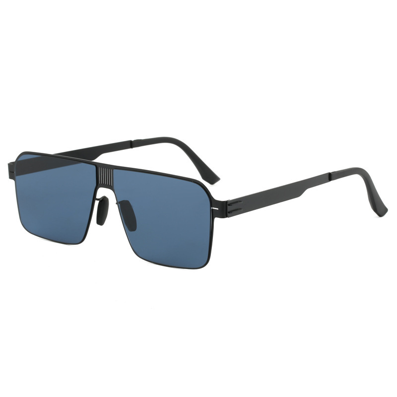 眼镜/墨镜/雷朋眼鏡/墨镜带度数/东海水晶眼镜细节图