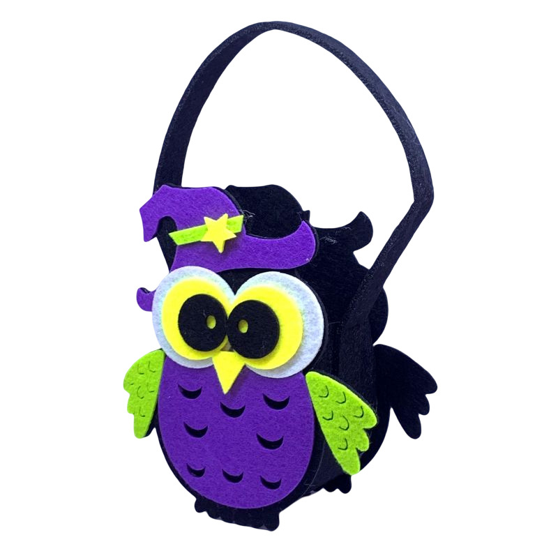 2022新款白底实物图