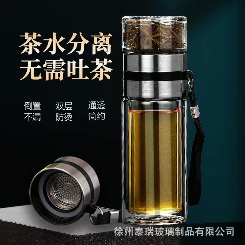 玻璃杯/玻璃/保温杯/2元超市购货供应商/玻璃酒杯细节图