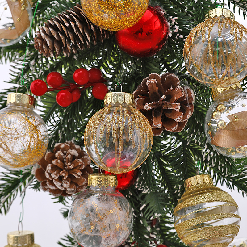 仿真摇摆莲花灯/圣诞节日葡萄串挂饰/牙买加冰箱贴/地球仪/烛台产品图