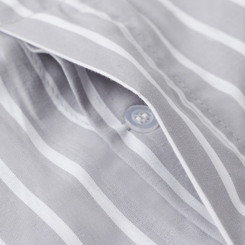 男士内裤/内裤男/男士无缝五分内裤/男内裤/内裤细节图