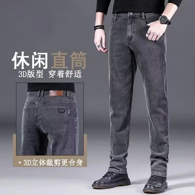 import细节图