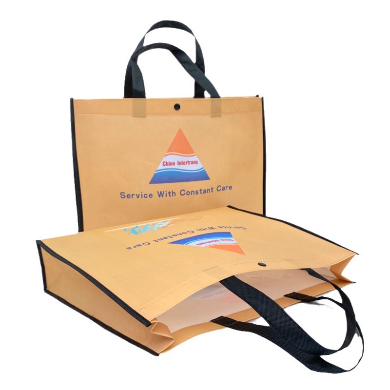 import白底实物图