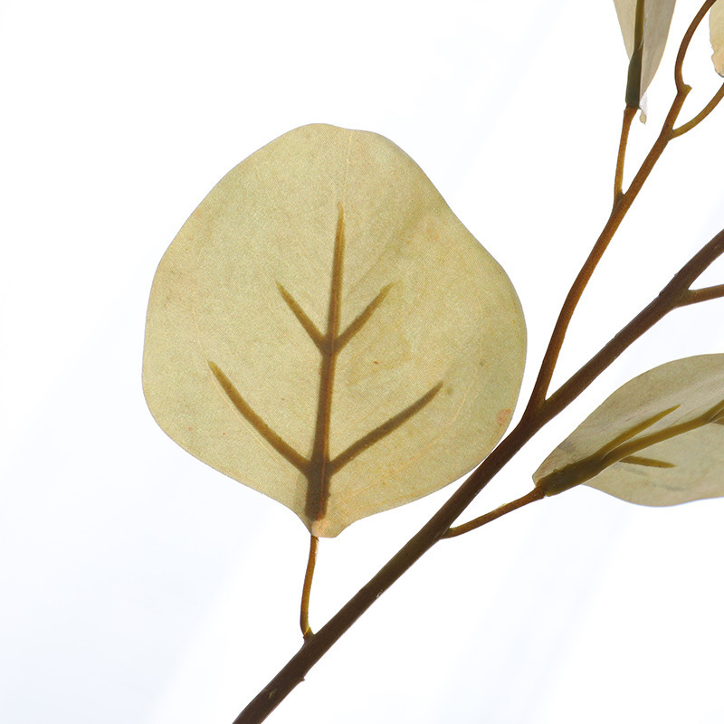 维拓仿真植物/婚庆装饰仿真/假花厂家批发细节图