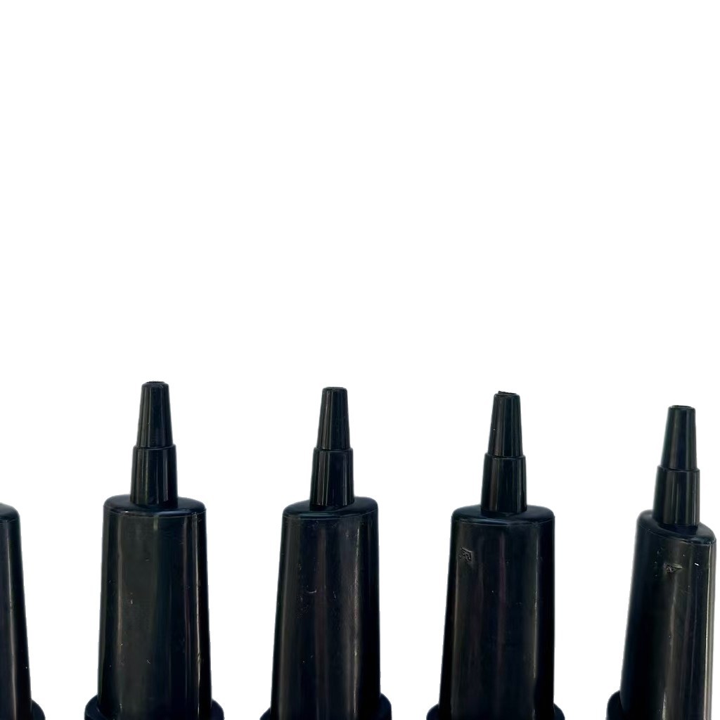 Wholesale of large portable hand-pushed air pumps, balloon air pumps, air pumps, and small household air pumps Item Picture
