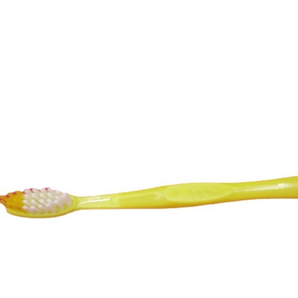 Disposable single toothbrushes, bath and bathhouse, bath and bathroom, single packaged toothbrushes, toothbrush supplies wholesale, toothbrush wholesale Item Picture